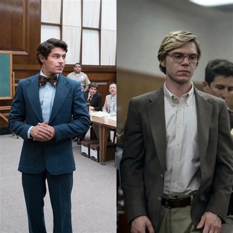 Brada Vagón Pít Vodu Jeffrey Dahmer Ted Bundy Měkký Stravování Rajče