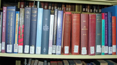 File:UK Constitution books.jpg - Wikimedia Commons