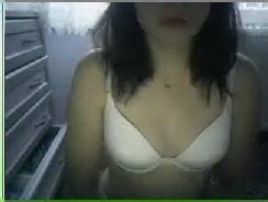 Eskisehirli Buse Free Webcam Porn Video B XHamster XHamster