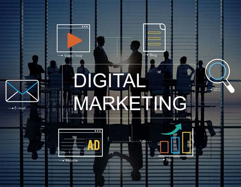 Digital Marketing Strategy In 4 Steps | Digital Strategy One