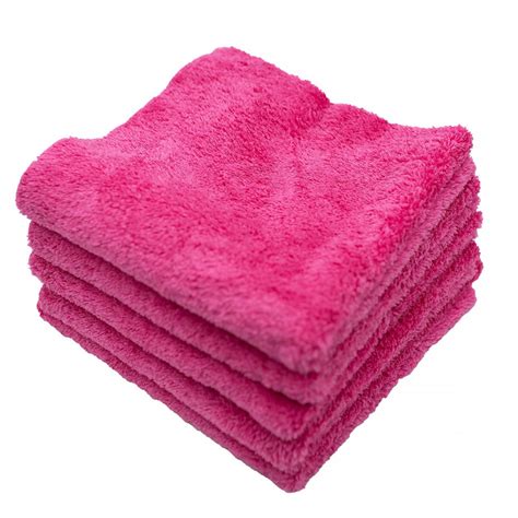 Large Pro MicroFiber Towels - Ceramic Pro