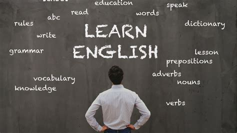 Kerala Govt Engages British Council To Teach Malayalee Youth English