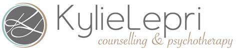 Counselling And Psychotherapy Hills District Kylie Lepri Counselling