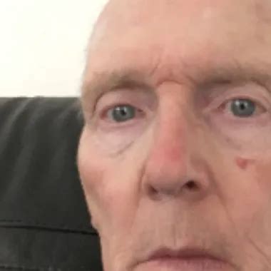 Sexy Trina Riding Shemale Anal Porn Feat India Castelani Xhamster