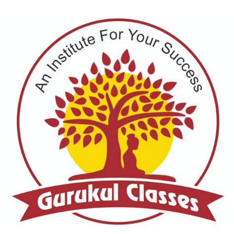 Gurukul Pathshala Apps On Google Play