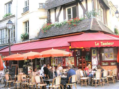 cafes  france  shouldnt  holidify