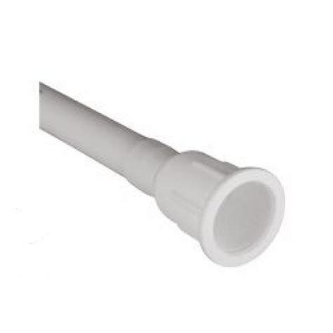 Pvc Deluxe Waste Pipe At Best Price In Delhi Salem Industries