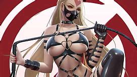 Joi Hentai Br Pt Sex With Velma Dinkey onahole Cbt xxx Videos Porno Móviles Películas