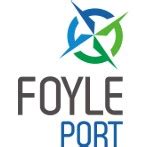 FOYLE PORT National Maritime