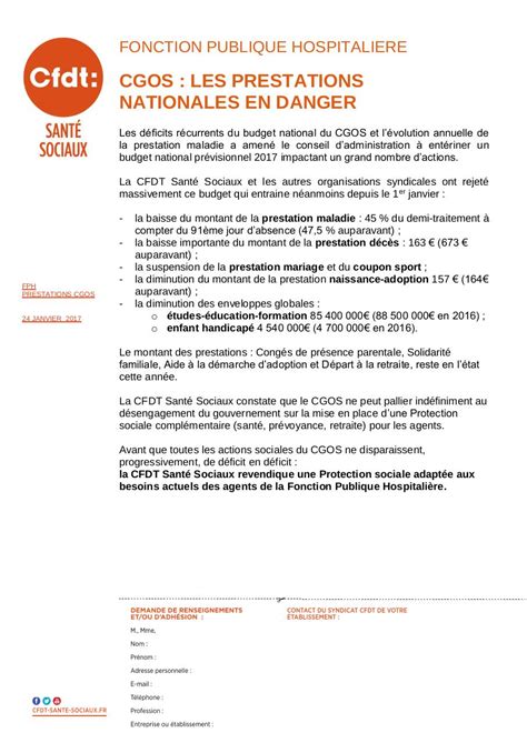 tract fph cgos cfdt sante sociaux 170126A par Michaël Deroche Fichier PDF