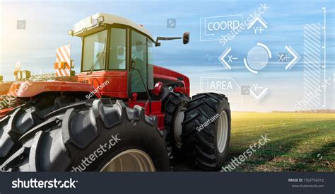 tractor head images stock  vectors shutterstock