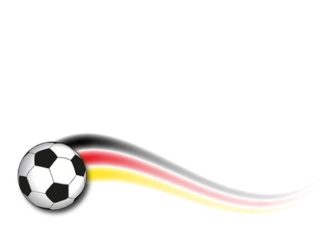 Fußball Ball Fussball Kostenloses Bild auf Pixabay Pixabay