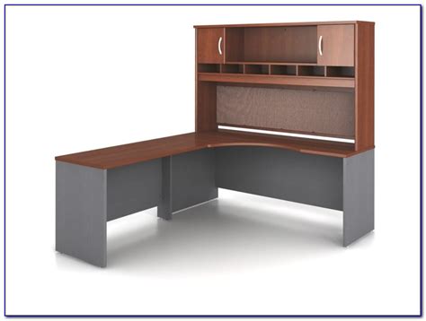 L Shaped Computer Desk Ikea Download Page – Home Design Ideas Galleries ...