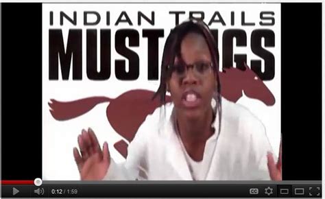 Indian Trails Student Video Wins $70,000 in STEM Push--But Needs Your ...