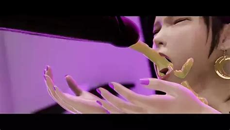 Terra Mizu Bound In Blue Spandex Free Porn F Xhamster Xhamster