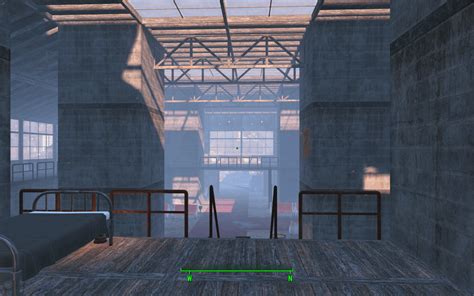 選択した画像 fallout 4 boston airport settlement build 569933-Fallout 4 ...