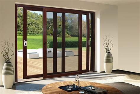 Encraft India Pvt Ltd Best Upvc Doors Best Upvc Windows