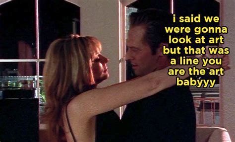 I Only Watched The Pilot And Finale Of Sex And The City And Nothing In The Middle