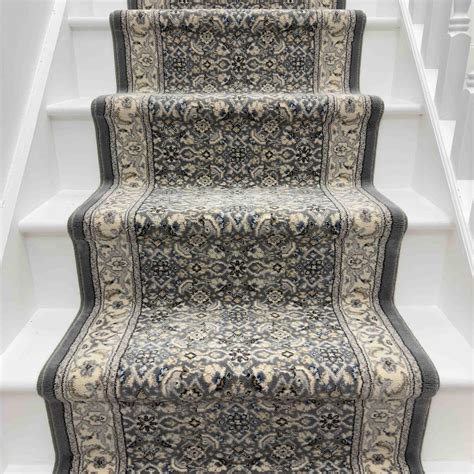 avalon flooring locations 7