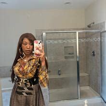 Jasminespicex Nude OnlyFans Leaks Fapopedia