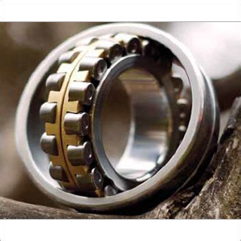 Industrial Bearings Manufacturer In Mumbai Maharashtra