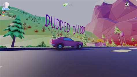 Steam Community Guide Прохождение игры Dude Simulator 5