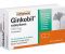 Ginkobil Mg Filmtabletten Stk Ab Preisvergleich