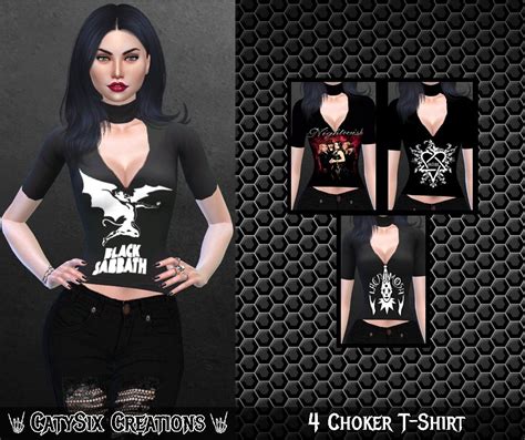 Sims Nude In Cas Mod Vsaseeker