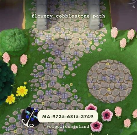 Pin By Lorraine On Acnh Designs In 2020 Animal Crossing Game Animal