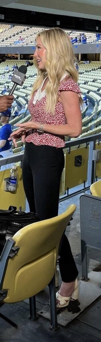 Erica Weston Rhotsportsreporters