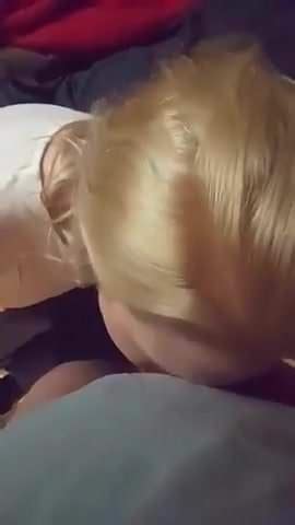 Svensk Free Swedish Svensk Porn Video C Xhamster Xhamster