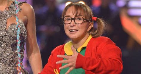 La Chilindrina en bikini a sus 70 años luce espectacular en traje de baño Actualidad LOS40