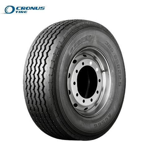 Good Price Radial Tire Long Haul Heavy Duty Dump Truck Tire Bus Tyres