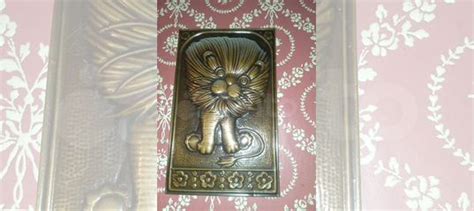 Панно чеканное СССР купить в Костроме | Хобби и отдых | Авито