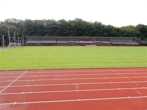 Vejle Atletik Stadion – StadiumDB.com