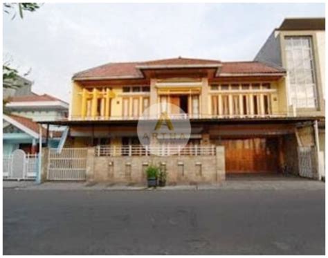 Rumah Dijual Di Ciateul Kota Bandung