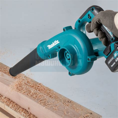 Акумулаторен комплект Makita CLX245SAX1 Цена