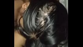 Indian Super Star Horny Slut Sudipa Acting As Horny Maid Need Sex Xnxx