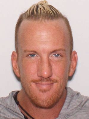 Nicholas Alexander Mocas Sex Offender Or Predator In Hudson FL 34667