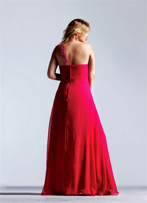 Red Wedding Dresses Plus Size Top Review Red Wedding Dresses Plus Size Find The Perfect Venue