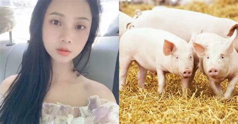 C G I C T Kho B Ng C Nh N V Qu Nu I L N Thu Nh P M I Th Ng G Y B T Ng Hot Trend I