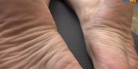 Brazilian Lesbian Foot Fetish Tnaflix