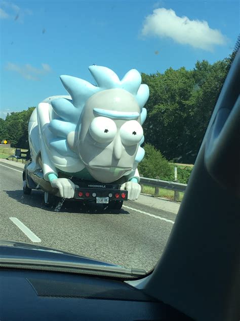 Best Roadtrip Images On Pholder Roadtrip Earth Porn And Nmpx