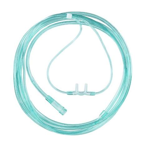 Nasal Oxygen Cannula Adult Pharmamedihelpgr