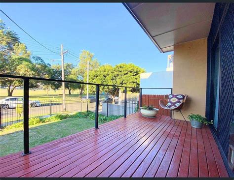 7 Midway Drive, Maroubra NSW 2035 - House For Rent | Domain