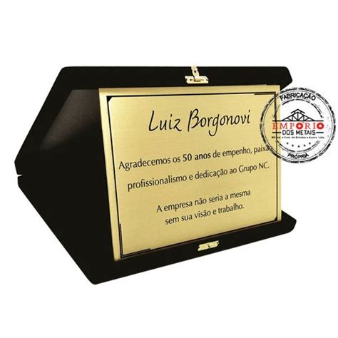 Placa De Agradecimento Convenience Store Products Drinks Coffee Bag