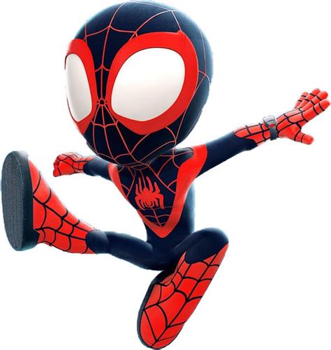 Cliparts Spidey Spiderman Birthday Spiderman Baby Spiderman