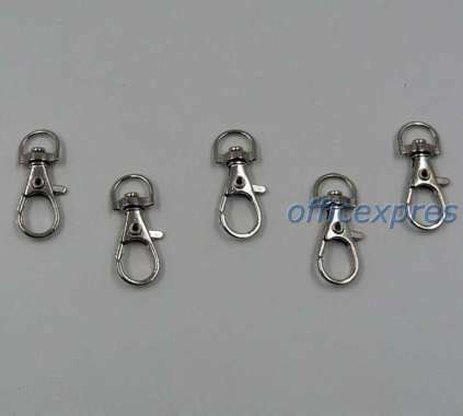 jual pengait kew kew bahan  besi original murah harga diskon