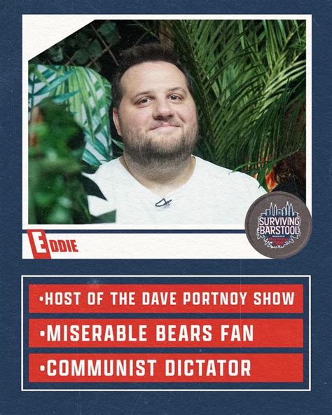 Barstool Sports On Twitter Kb4qkxc2ty Twitter