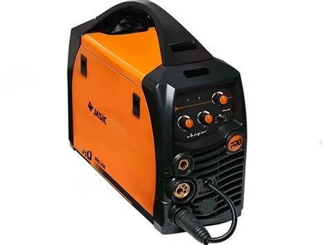 Сварочный аппарат Сварог PRO MIG 200 (N220) купить по выгодной цене с ...